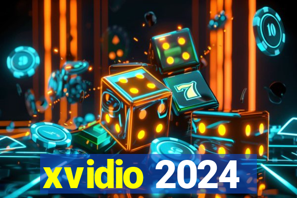 xvidio 2024